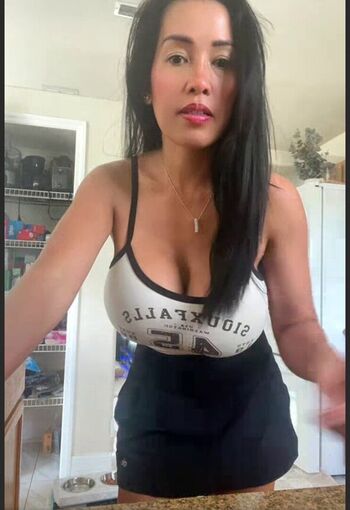 JenJen
