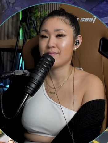 JenJen