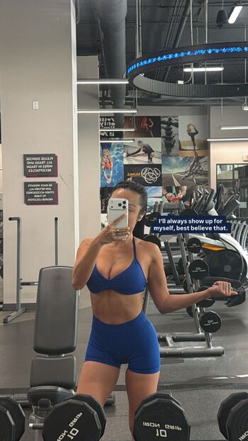 Jenn Q