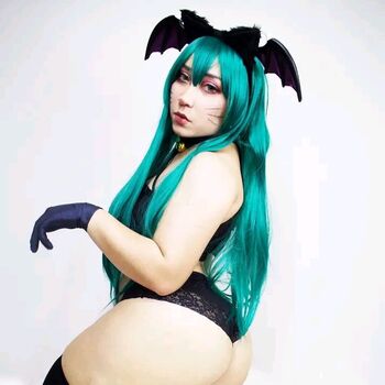 Full leaked Jenn robin evans private onlyfans photo