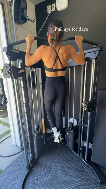 Jenna Dewan Tatum