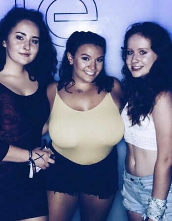 Jenna Getlan