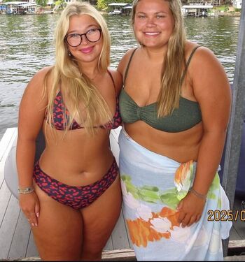 jenna_goad