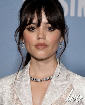 Full leaked Jenna ortega page private onlyfans photo