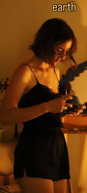 Jenna Pickering