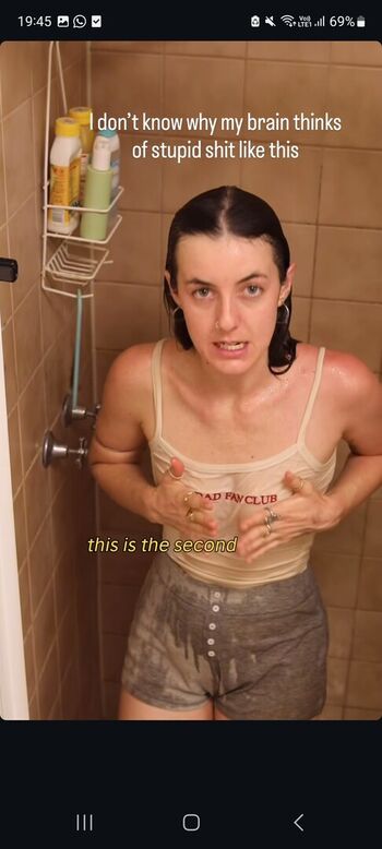 Jenna Pickering