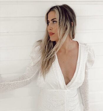 Jenna Walker