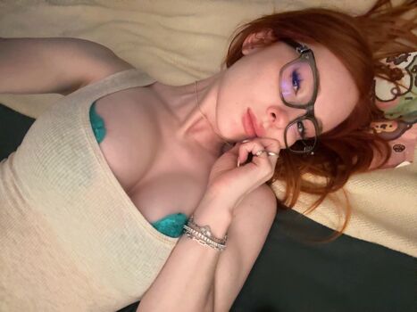 jennalynnmeowri