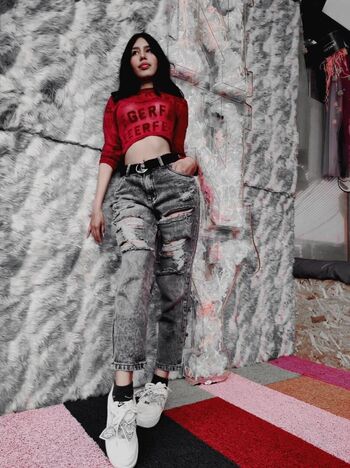 jenner_mills