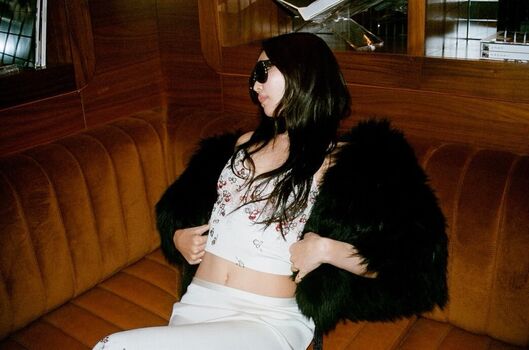 Full leaked Jennie blkpik page private onlyfans photo