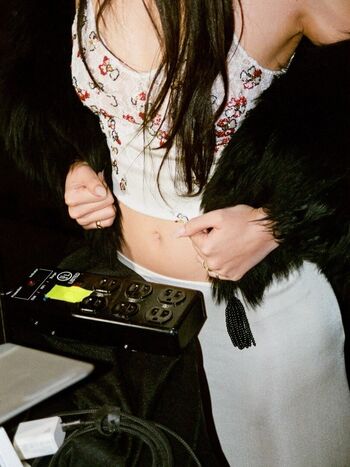 Full leaked Jennie blkpik page private onlyfans photo