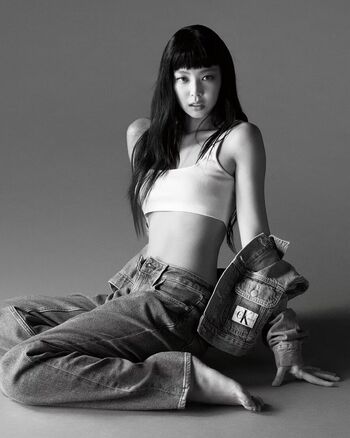 jennierubyjane