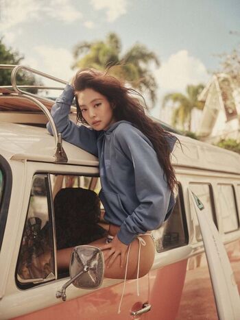 jennierubyjane