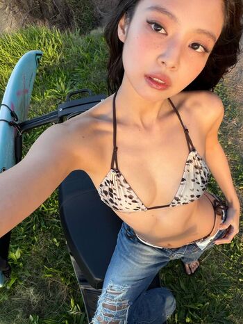 jennierubyjane