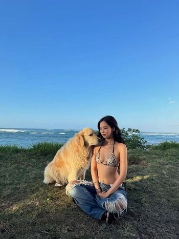 jennierubyjane