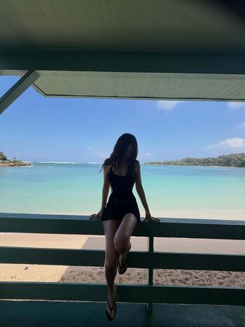 jennierubyjane