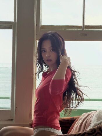 jennierubyjane