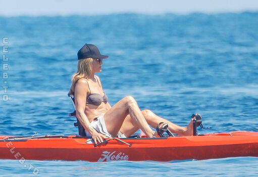 Jennifer Aniston