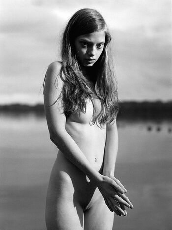 Jennifer Anne Sullins