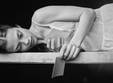 Jennifer Anne Sullins