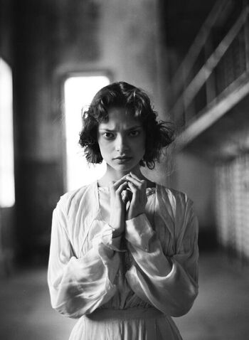 Jennifer Anne Sullins