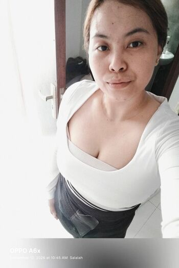 Jennifer Badua