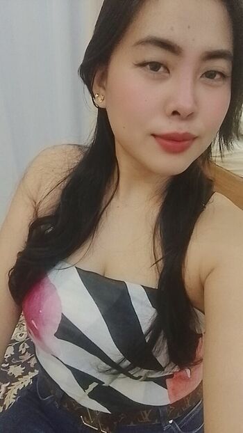 Jennifer Badua