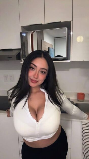 Jennifer Campos