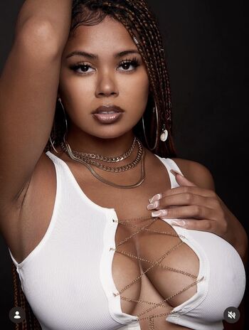 Full leaked Jennifer check private onlyfans photo