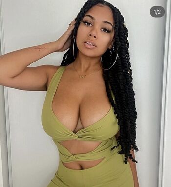 Full leaked Jennifer check private onlyfans photo