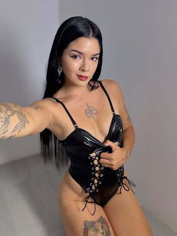 Jennifer Dawn