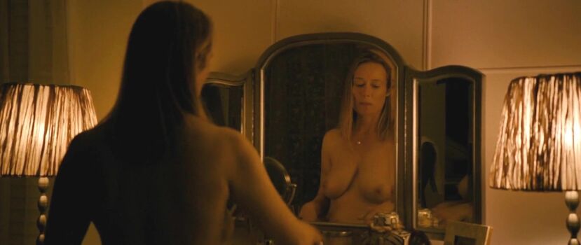 Jennifer Ehle