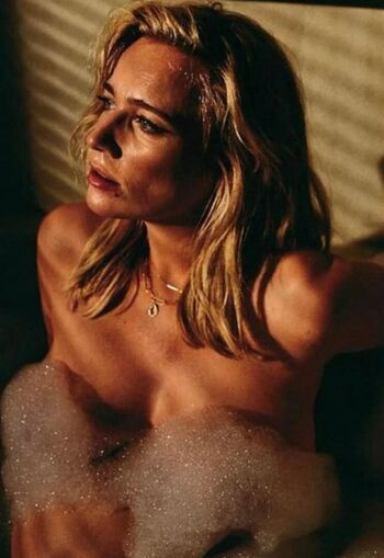 Jennifer Hoffman