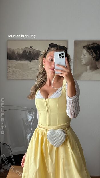 Jennifer Jendrzeyewski