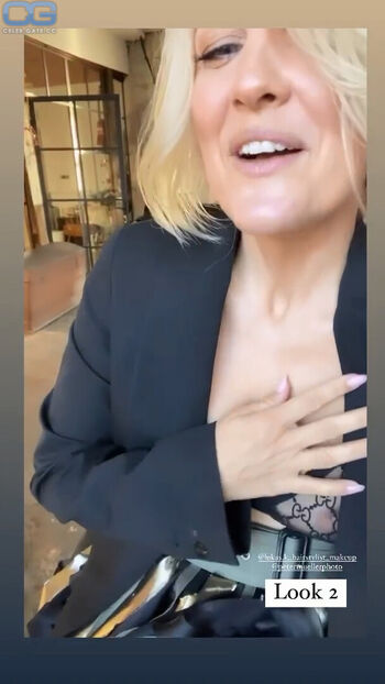 Jennifer Knäble
