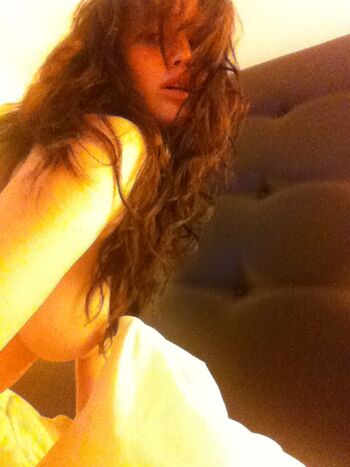 Full leaked Jennifer lawrence page private onlyfans photo
