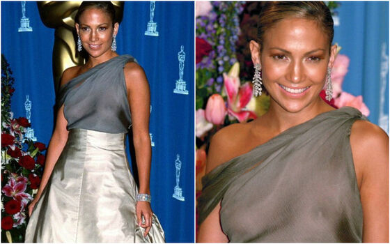 Full leaked Jennifer lopez  page private onlyfans photo