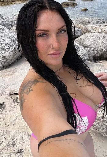 Jennifer Mealey