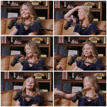Jennifer Morrison