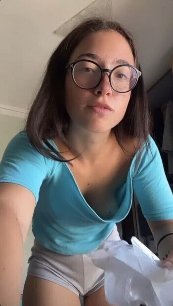 Jennifer Roncato