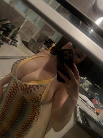 Full leaked Jennifer vang page private onlyfans photo