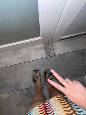 Full leaked Jennifer vang page private onlyfans photo