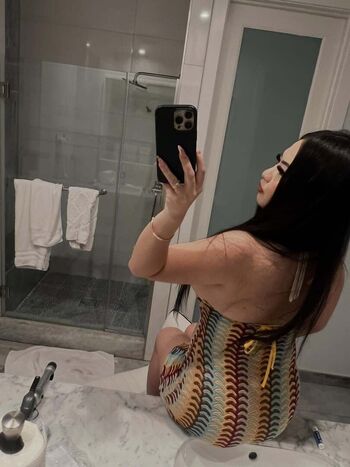 Full leaked Jennifer vang page private onlyfans photo