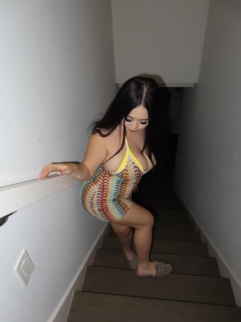 Full leaked Jennifer vang page private onlyfans photo