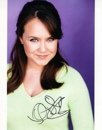 Jennifer Veal