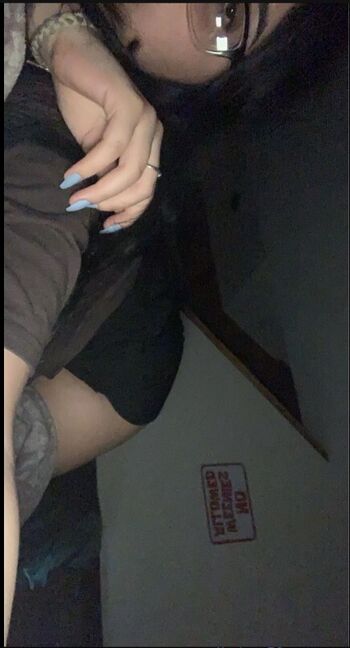 Jennmelon