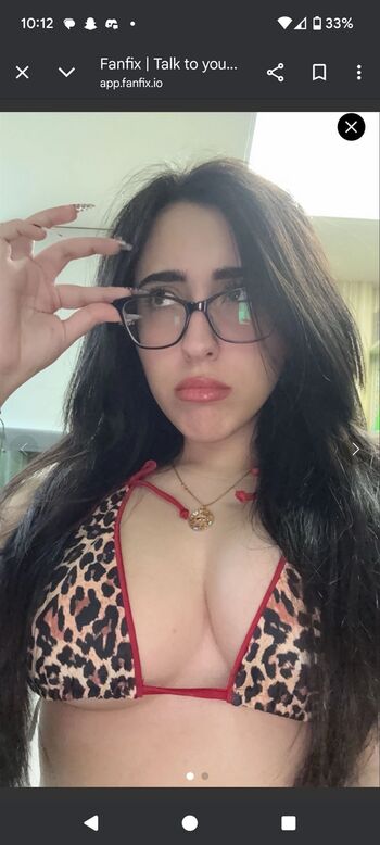 Jennmelon