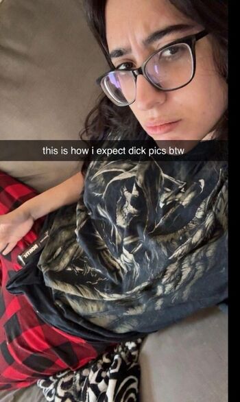 Jennmelon