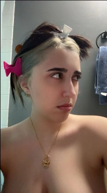 Jennmelon
