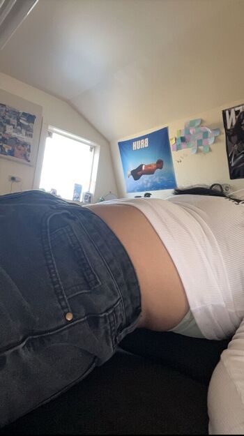 Jennmelon